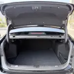 Chery Arrizo 8 2025 254 л.с. из Китая
