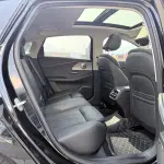 Chery Arrizo 8 2025 254 л.с. из Китая
