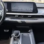 Chery Arrizo 8 2025 254 л.с. из Китая