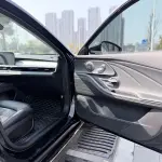 Chery Arrizo 8 2025 254 л.с. из Китая