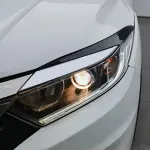 Honda Vezel 2021 177 л.с. из Китая