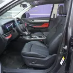 Changan CS55PLUS 2021 180 л.с. — лот 57809816 из Китая