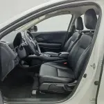 Honda Vezel 2021 177 л.с. из Китая