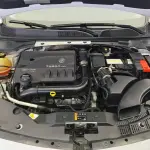 Buick Verano 2023 184 л.с. из Китая