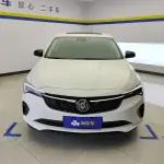 Buick Verano 2023 184 л.с. из Китая