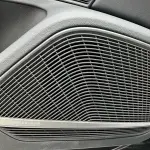 Audi A4L 2024 из Китая