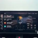 Audi A4L 2024 190 л.с. — лот 57809577 из Китая