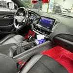 Cadillac CT5 2020 из Китая