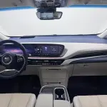 Buick Century 2023 237 л.с. — лот 57809651 из Китая