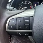 Lexus RX 2022 231 л.с. — лот 57809763 из Китая