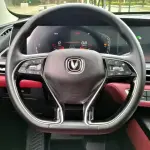 Changan 长安CS75PLUS 2020 178 л.с. 178 л.с. из Китая