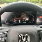 Changan 长安CS75PLUS 2020 178 л.с. 178 л.с. из Китая
