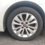 Citroen C-Quatre 2015 117 л.с. 117 л.с. 117 л.с. из Китая