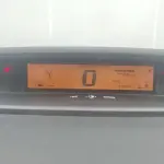 Citroen C-Quatre 2015 117 л.с. 117 л.с. 117 л.с. из Китая
