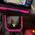 BMW X3 2025 из Китая