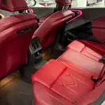BMW X3 2025 258 л.с. — лот 57809641 из Китая