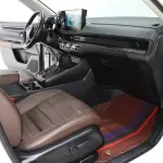 Honda CR-V 2024 193 л.с. — лот 57810071 из Китая