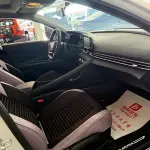 Hyundai Elantra 2024 115 л.с. — лот 57809844 из Китая