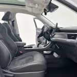 Haval H6 2021 150 л.с. — лот 57809867 из Китая