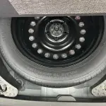 Haval H6 2021 150 л.с. — лот 57809867 из Китая