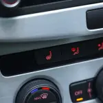 Volkswagen CC 2018 из Китая
