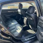 Nissan Teana 2015 186 л.с. из Китая
