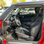 MINI Mini 2020 из Китая