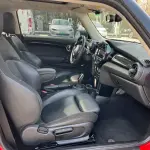 MINI Mini 2020 136 л.с. из Китая
