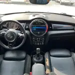 MINI Mini 2020 136 л.с. из Китая