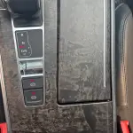 Audi A6L 2021 224 л.с. — лот 57810269 из Китая