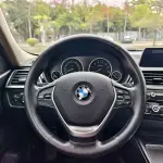 BMW 3 Series 2018 184 л.с. — лот 57810264 из Китая