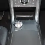Ford Mondeo 2018 из Китая