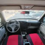 Volkswagen Jetta 2013 из Китая