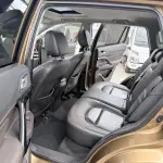 GAC Motor Trumpchi GS4 2015 137 л.с. из Китая