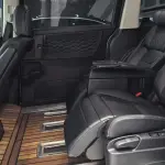 Honda Elysion 2022 215 л.с. 215 л.с. из Китая