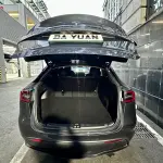 Tesla Model Y 2023 из Китая