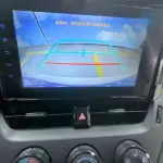 Toyota Corolla 2023 из Китая