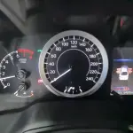 Toyota Corolla 2023 из Китая