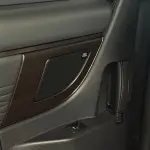 Toyota Alphard 2026 из Китая