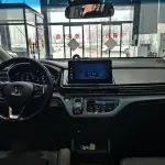 Honda Elysion 2022 215 л.с. 215 л.с. из Китая