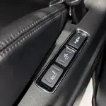 Honda Elysion 2022 215 л.с. 215 л.с. из Китая