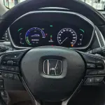 Honda Elysion 2022 215 л.с. 215 л.с. из Китая