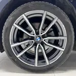 BMW 3 Series 2023 из Китая