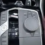 BMW 3 Series 2023 из Китая