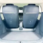 Buick Century 2023 237 л.с. — лот 57810839 из Китая