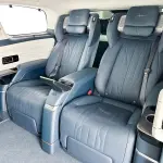 Buick Century 2023 237 л.с. — лот 57810839 из Китая