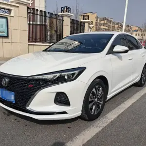 Changan Eado 2020 158 л.с. 158 л.с. 158 л.с. 158 л.с. из Китая