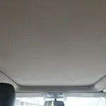 Kia Sportage 2021 160 л.с. — лот 57810846 из Китая
