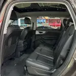 Audi Q7 2018 333 л.с. 333 л.с. из Китая
