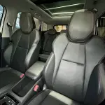 Skoda Karoq 2024 из Китая